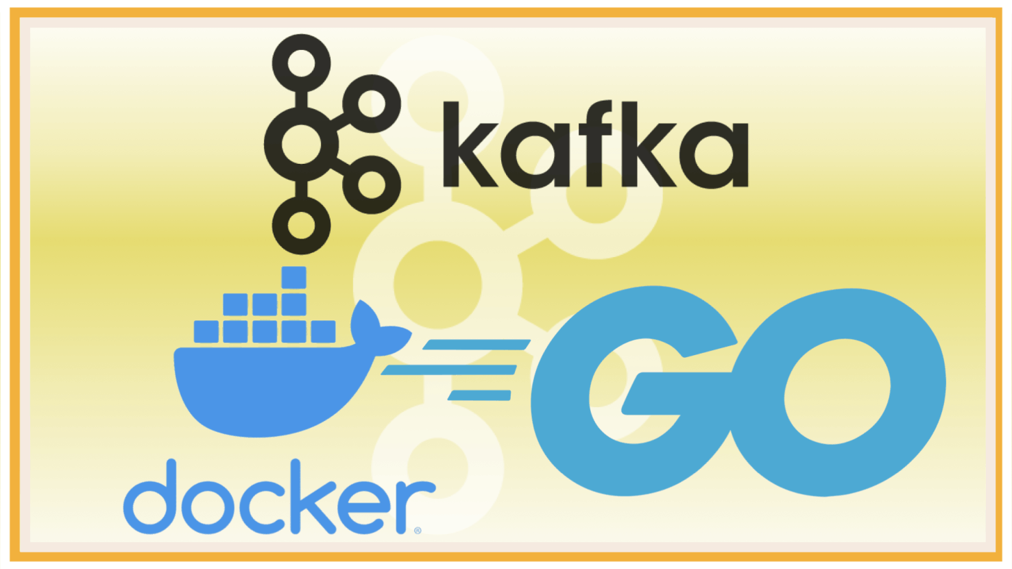 Apache Kafka 4.0 Masterclass