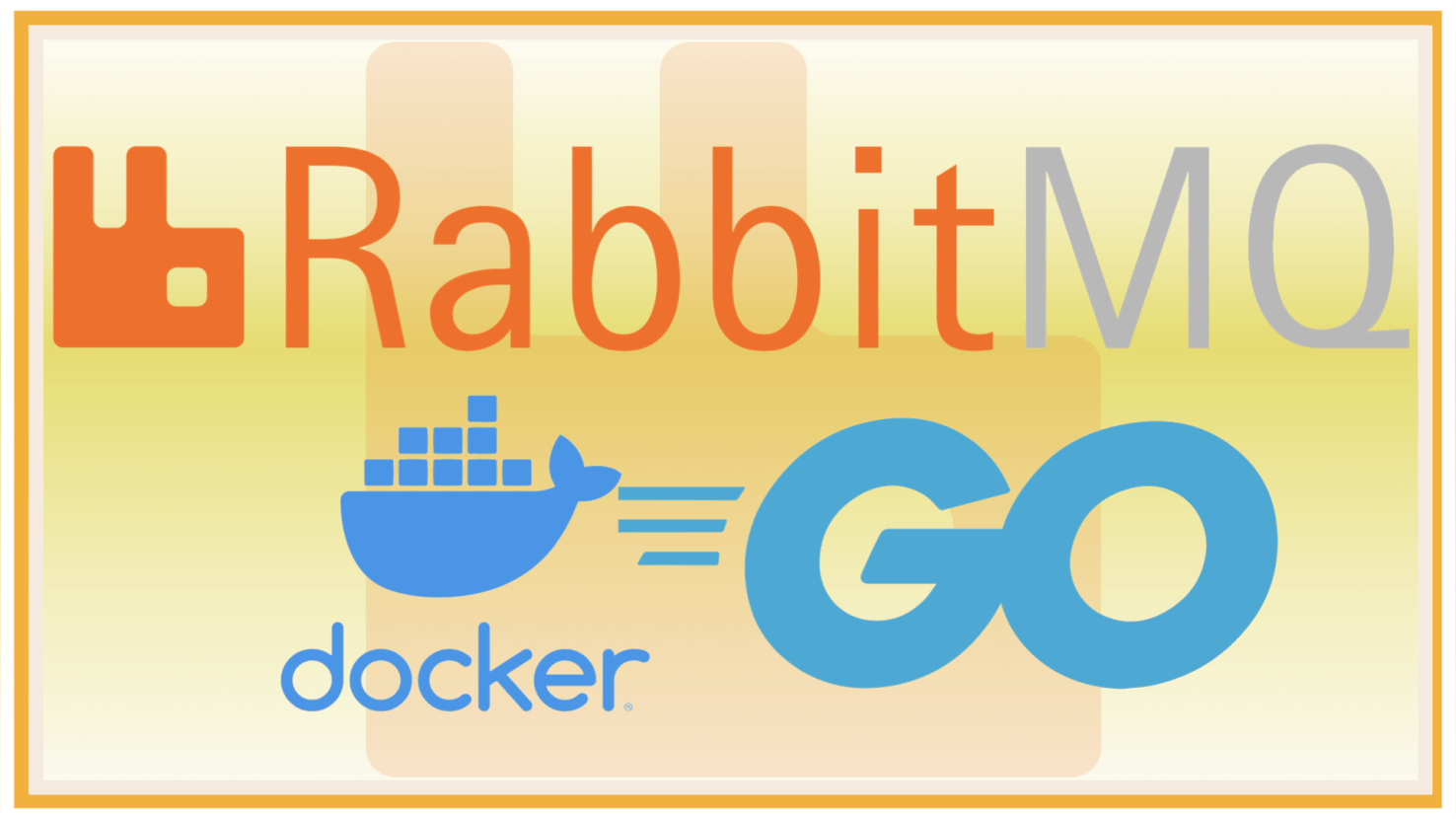 RabbitMQ 4.0 Masterclass